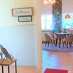 Villa Freia Dresden - Exklusive Ferienwohnung Zum Erholen & Entspannen